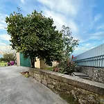 Casa Da Adega