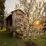 Casa Da Adega Casa rural *