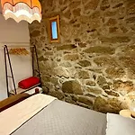 Casa rural Casa Da Adega