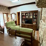 Casa Da Adega
