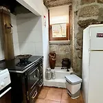 Casa rural Casa Da Adega Sá