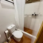 Casa Da Adega Sá