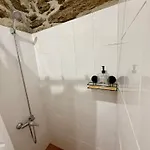 Casa Da Adega Hétvégi ház *